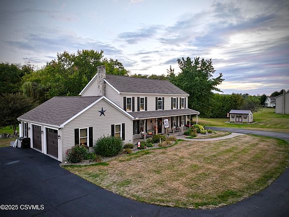 5th image of 222 Larch Rd