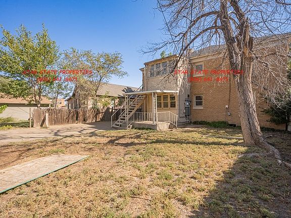 5th image of 1504 S Ong St #17C379907