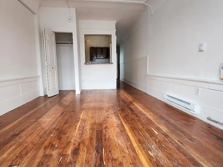 1750 Mission St #47 — Photo 7