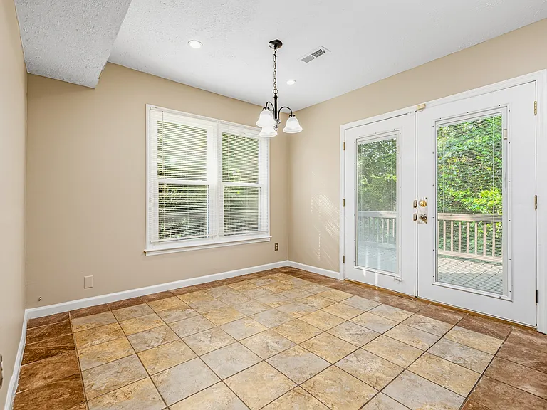 1583 Winnabow Dr — Photo 10