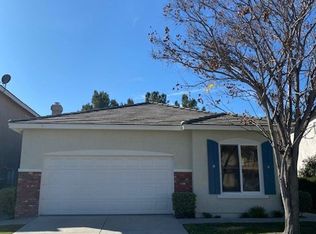 40525 Chantemar Way, Temecula, CA 92591
