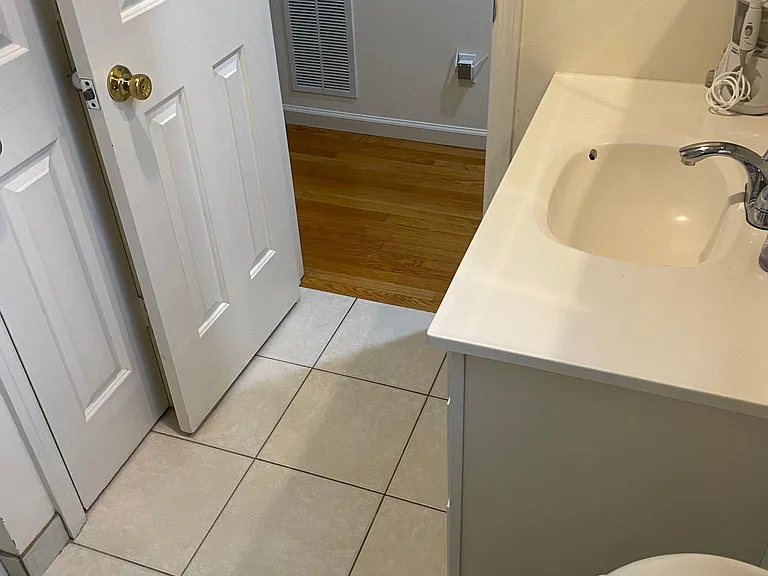 41 Le Grande Ave — Photo 15