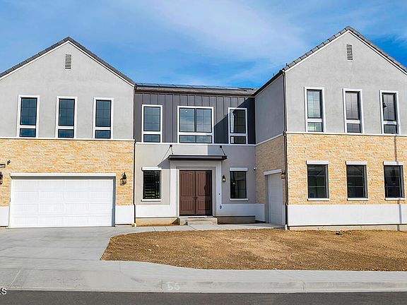 3rd image of 11944 N Red Hawk Ln