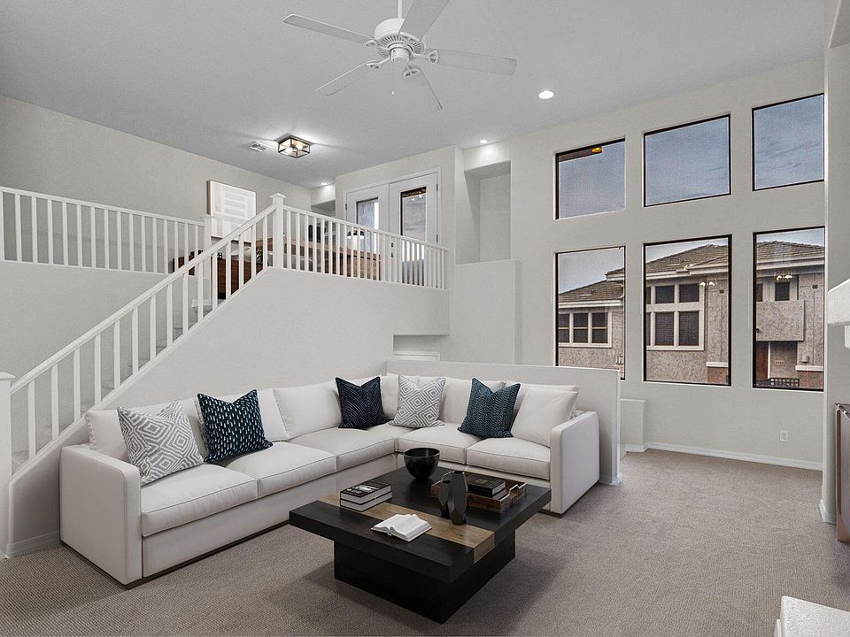 1st image of 15221 N CLUBGATE Drive #2074