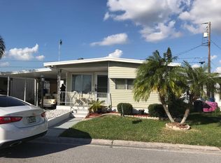 521 49th Avenue Dr W, Bradenton, FL 34207
