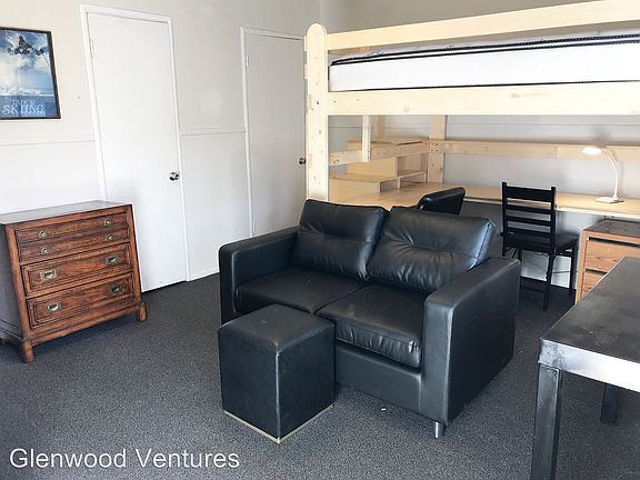 3rd image of 2187 Lake Tahoe Blvd APT 1