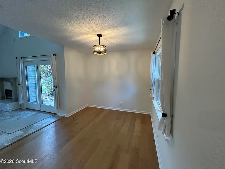 125 Atlantic Dr — Photo 6