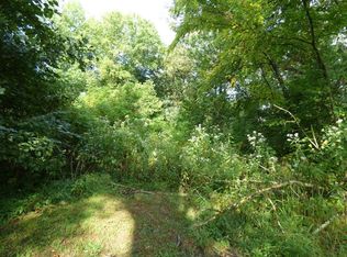 2 W Highway 11e, Strawberry Plains, TN 37871