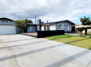 935 S Caplan St, Anaheim, CA 92802