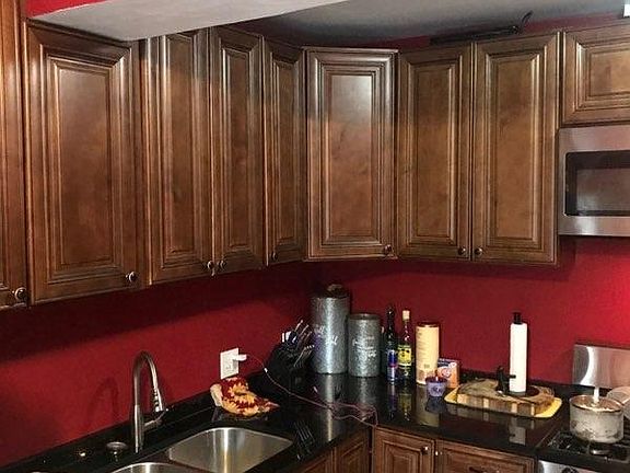 2nd image of 2044 W Birchwood Ave APT 3