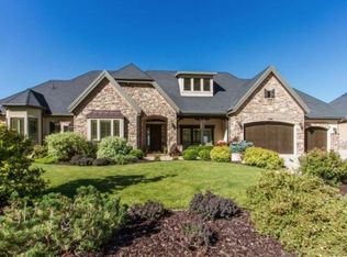 5349 Ridgedale Dr, Ogden, UT 84403