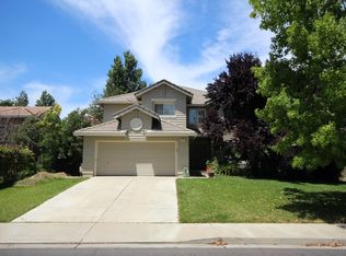 385 Gristmill Dr, Brentwood, CA 94513