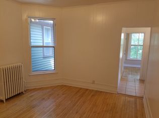 2629-2631 W 3rd St #2629-2, Duluth, MN 55806