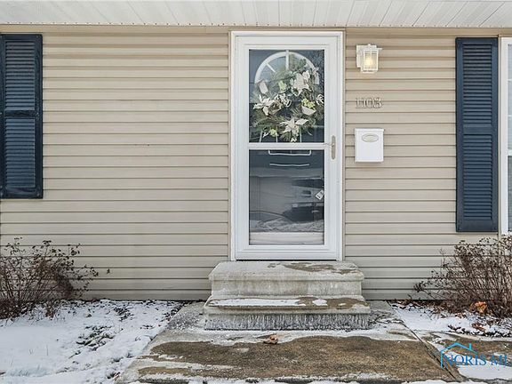 3rd image of 1103 Kurtz St