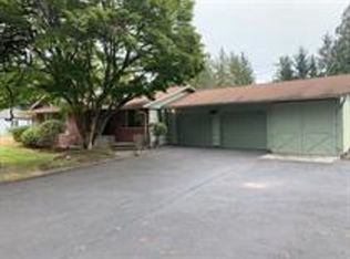 603 S Davies Rd, Lake Stevens, WA 98258