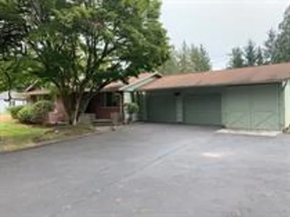 603 S Davies Rd, Lake Stevens, WA 98258