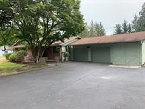 603 S Davies Rd Photo 1