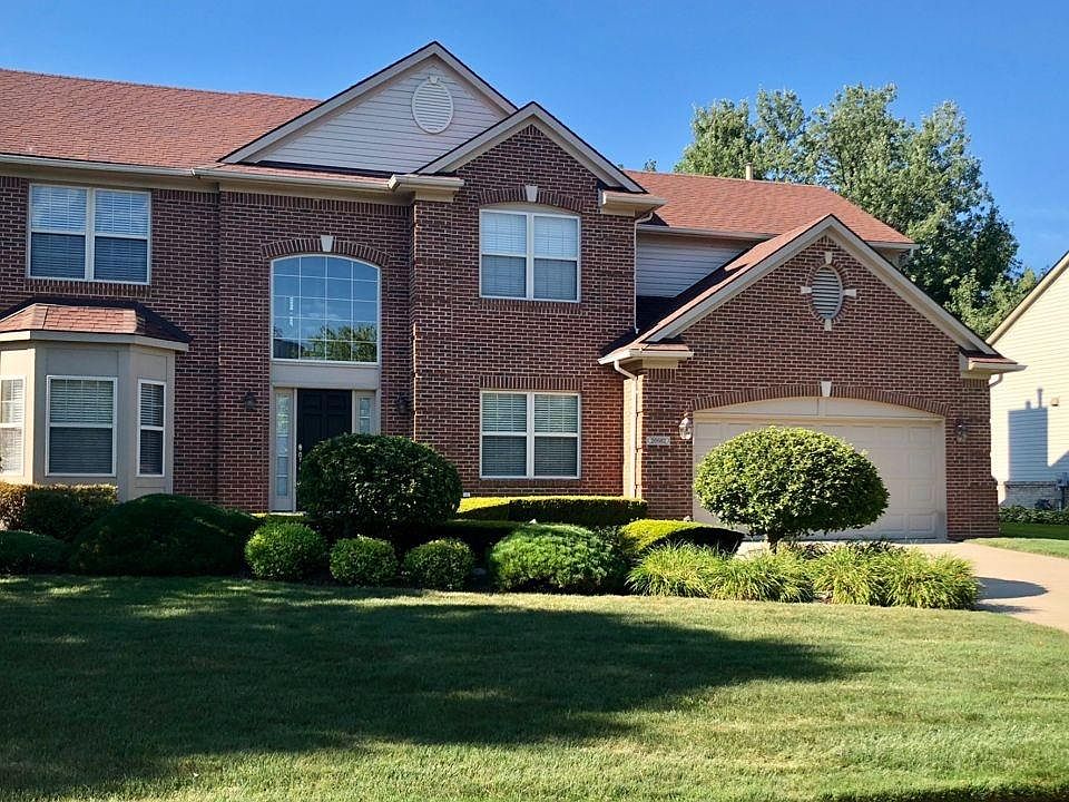 1st image of 26682 Senator Blvd