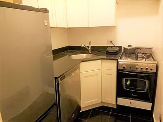 Rented by Noble Realty