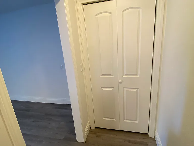 15139 Erwin St #3 — Photo 3