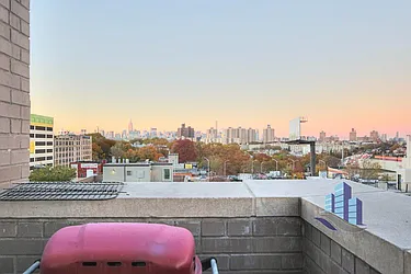 Rented by GTM Property Group 