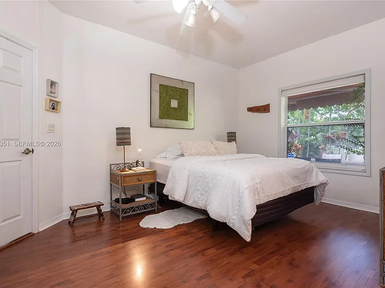 4123 Sapphire Bnd — Photo 46