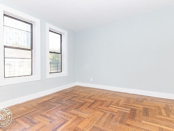 5th image of 110 Martense St #B5