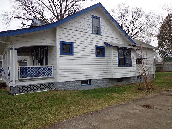 4th image of 619 W 23rd St