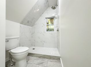 84-86 Bell St #3, Bridgeport, CT 06610