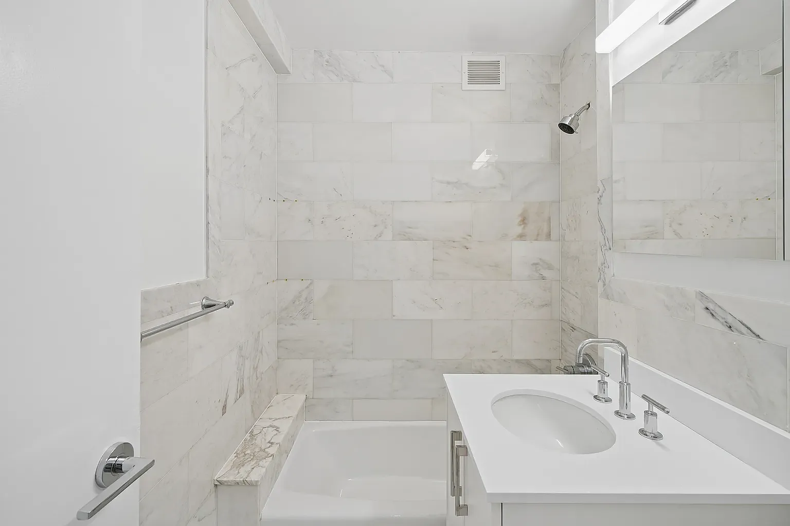 85 East End Avenue — Photo 3