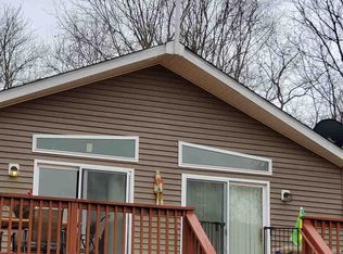 157 Lackawack Hill Rd, Wawarsing, NY 12458