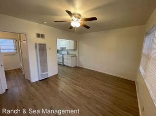 1024 S Cleveland St #7766396, Oceanside, CA 92054