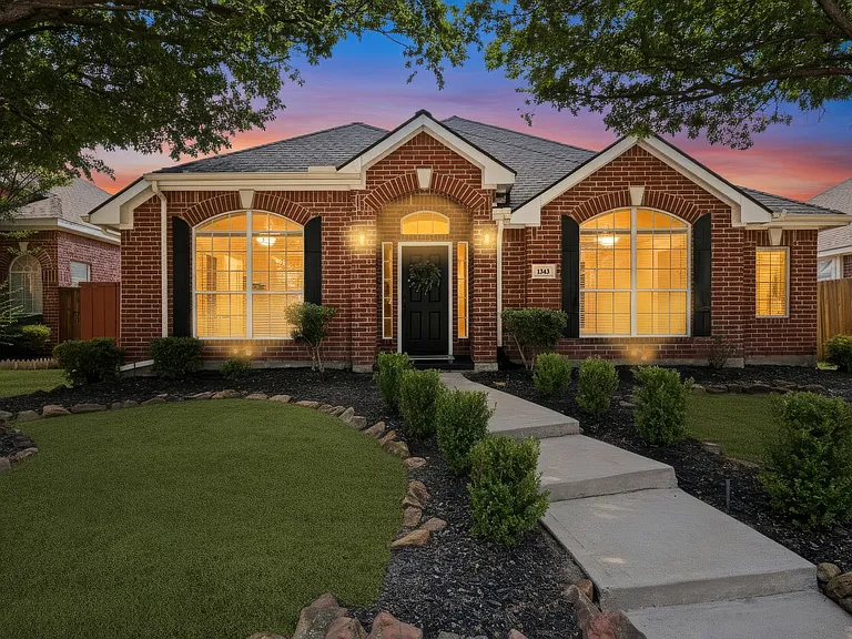 1343 Bent Tree Dr — Photo 18