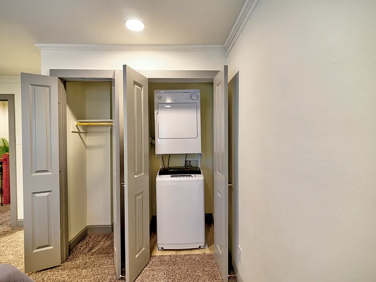 The Dawson at Stratford Apartments — Photo 49
