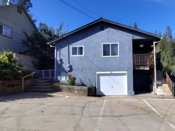 13 Gearhart Ln, Colfax, CA 95713