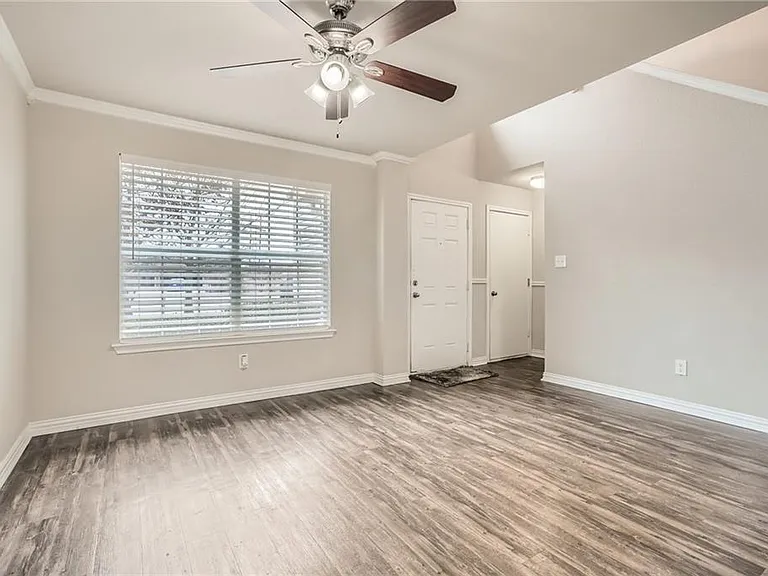 612 Copper Ct — Photo 7