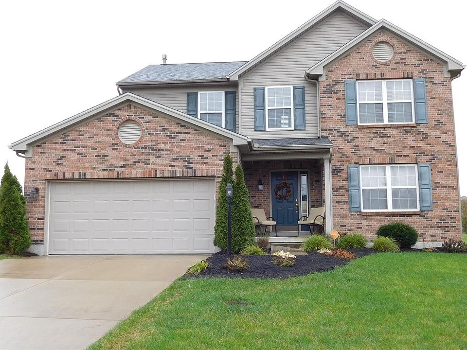 1st image of 6547 Ashdale Ct