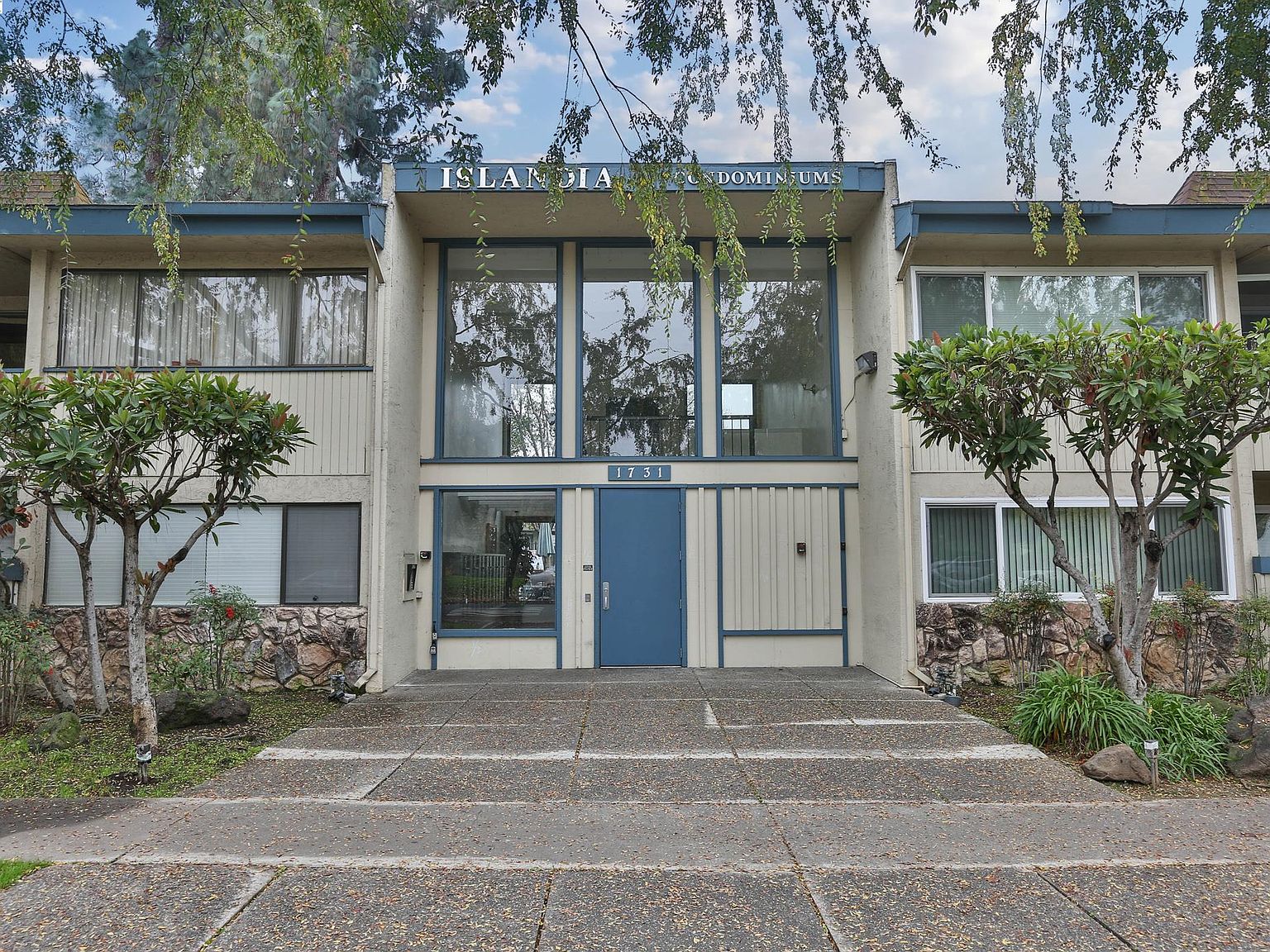 1731 Ellis St APT 11, Concord, CA 94520 Zillow