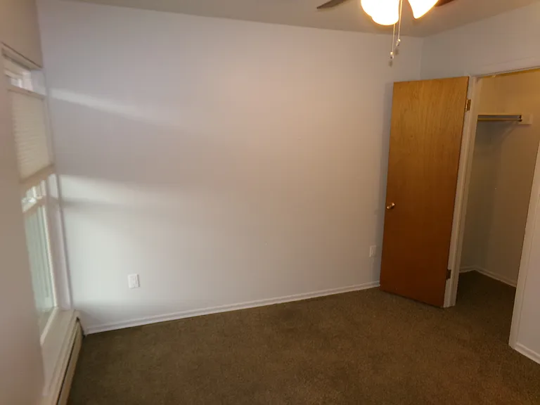 620 Mathews St #307 — Photo 22