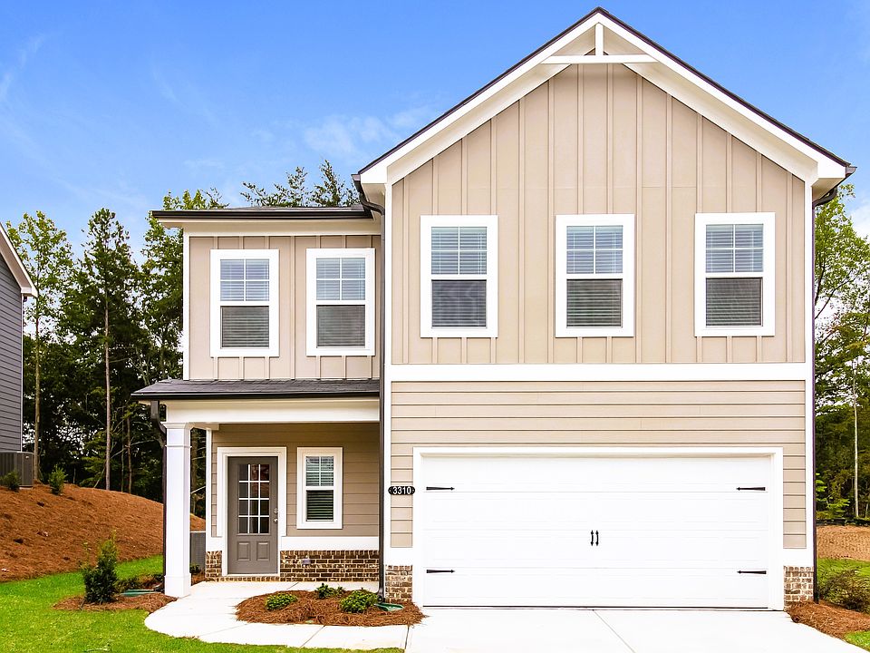 1st image of 3310 SE Lilac Creek Trl