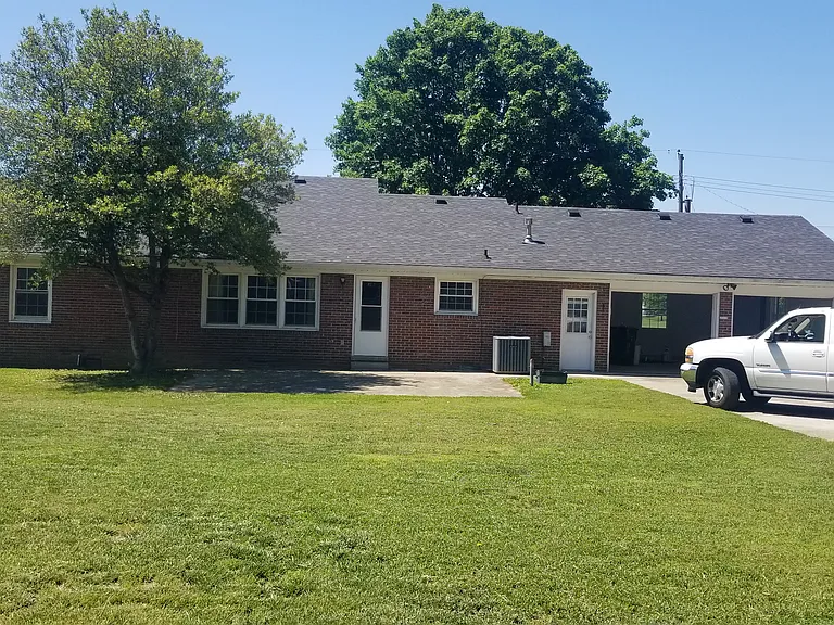 308 Talbert Dr — Photo 4