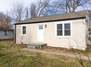 238 April Ct, Charlestown, IN 47111