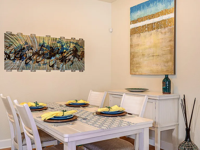 Blue Heron Living Apartment Homes — Photo 42