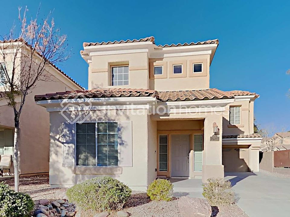 1st image of 7641 Sonora View St