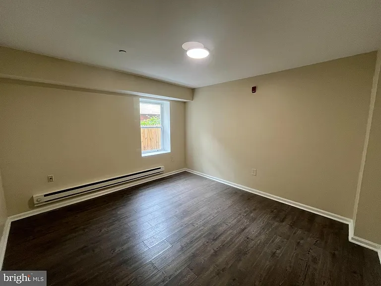 4061 Powelton Ave #1F — Photo 7
