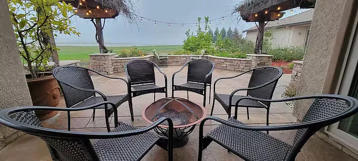 1 bed, 849 sqft, $2,600 — Photo 4