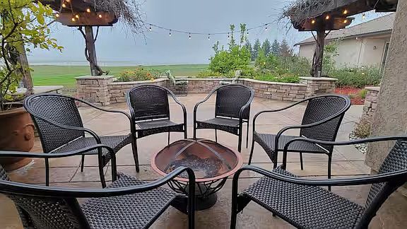 4th image of 9839 Trailhead Ct