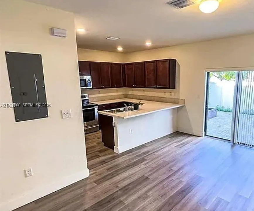 3349 W 105th Ter #3349