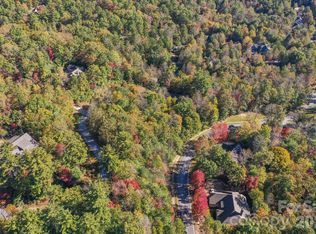 Pine Mountain Trl #M2, Brevard, NC 28712