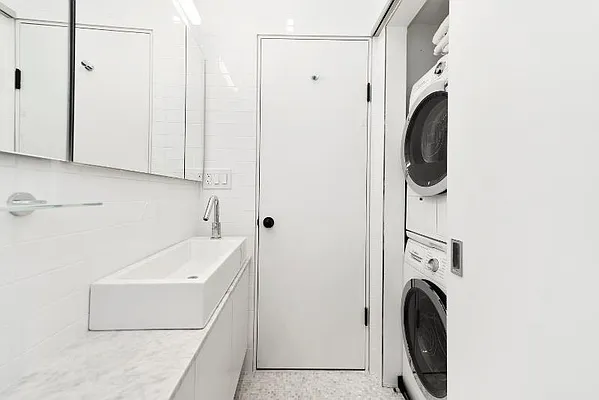 Rented by Keller Williams NYC | media 55